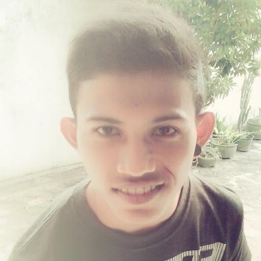 Refki_ardian22's profile picture. SMA N 2 KOTA JAMBI | XI IPA 3