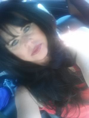 TemeculaTours's profile picture. I'm a certified luxury realtor based Newport Beach and residing in Norco, CA.  There is no place too far for First Team Estates - Christies's International Real