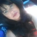 Trudy Angeloni - @TemeculaTours - Twitter