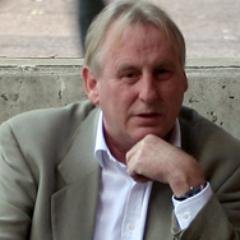 Professor of Social Work. Critical social work and biopolitics. Author of Social Work in a Risk Society. Editor of Routledge Handbook of Critical Social Work