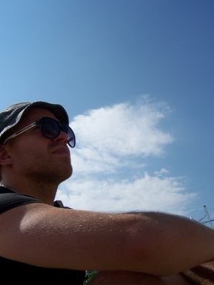 TuniTiniTino's profile picture. 