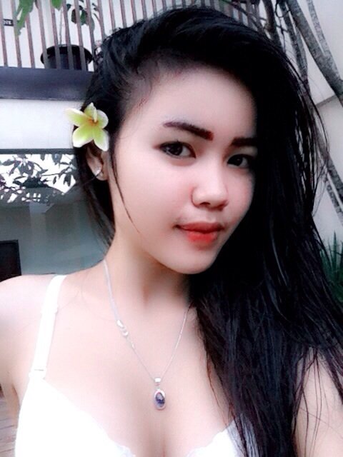 ig: alyaosa #path: Alya osa