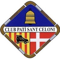Club Patí Sant Celoni (@club_pati) 's Twitter Profile