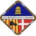 Club Patí Sant Celoni (@club_pati) Twitter profile photo Club Patí Sant Celoni (@club_pati) Twitter profile photo