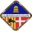 club_pati's profile image