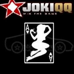 Image Result For Jokiqq Image Result For Jokiqq