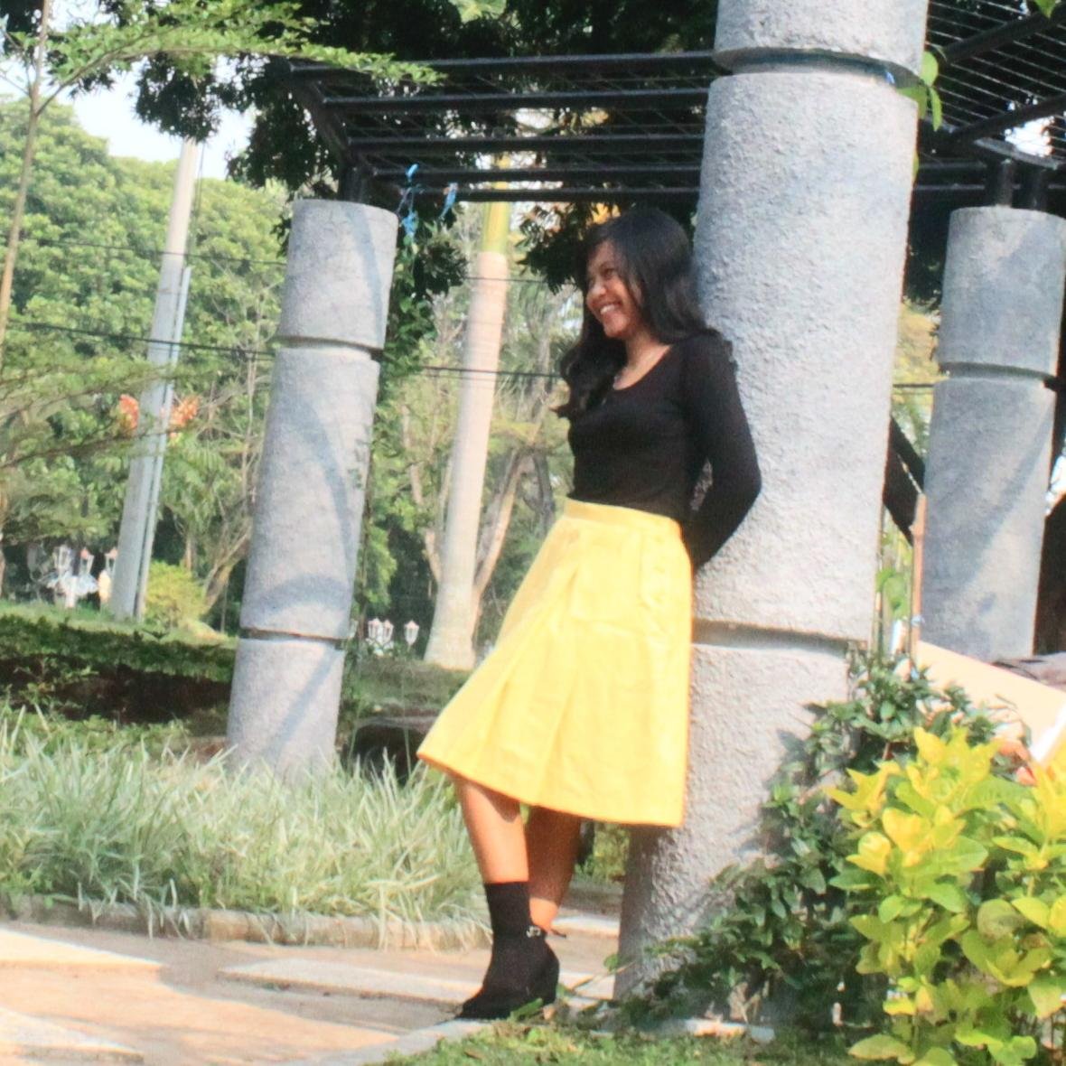 folback mention yaaaaa ;)