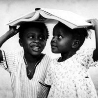 ثقافة سودانية (@sudaneseculture) 's Twitter Profile