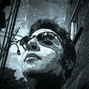 Nicholas Bertone - @NickBertone27 - Twitter