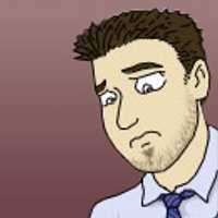 Joshua Belhumeur (@hivoltgea) 's Twitter Profile