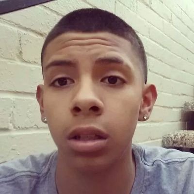 fwm on ig @Jose_2_trill  kik ask for it (Texas made) (triplel DDD tx) #214 from Dallas to north/Irving free my brotha T! Fuck 12