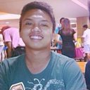 Stephen Yow - @stephenyow122 - Twitter