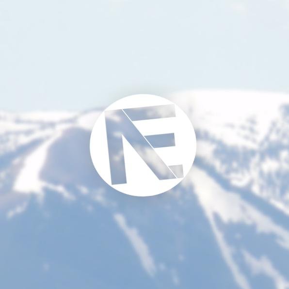 NoteEditing's profile picture. editing&designing. @Rigloh @Astn_NE