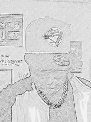 JGord62's profile picture. 