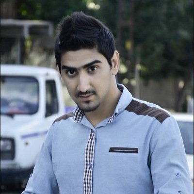 Anwar__Sabah's profile picture. 