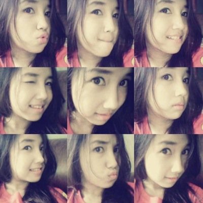 RenkaVR's profile picture. Nyata tapi tak terlihat - Diam tapi menghanyutkan - Dan sakit yang selalu terasa