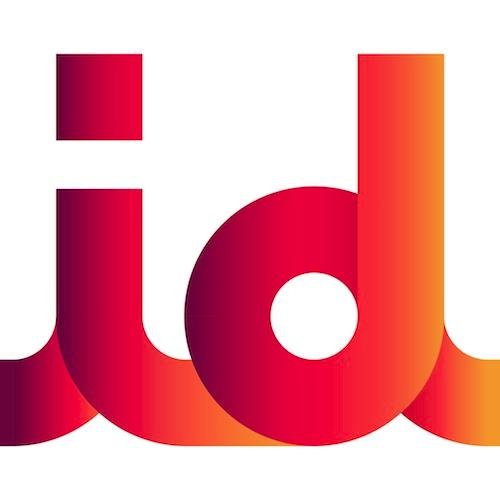 IDUNSW Profile Picture