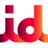 IDUNSW's profile image
