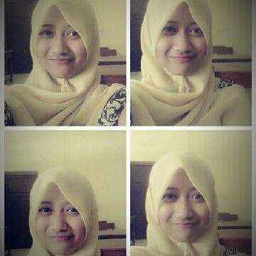 Moch.Ramdhani || 1 September 1996