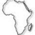Nufarmer Africa (@nufarmerafrica) Twitter profile photo