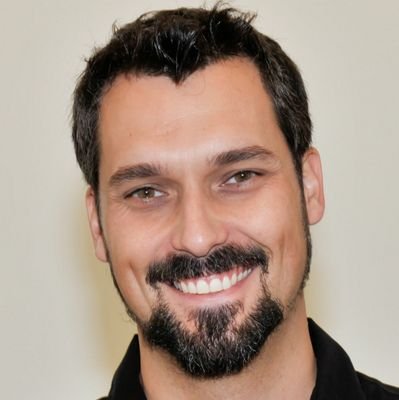 Sales and Payments Professional that enjoys the outdoors, sports and rock n' roll