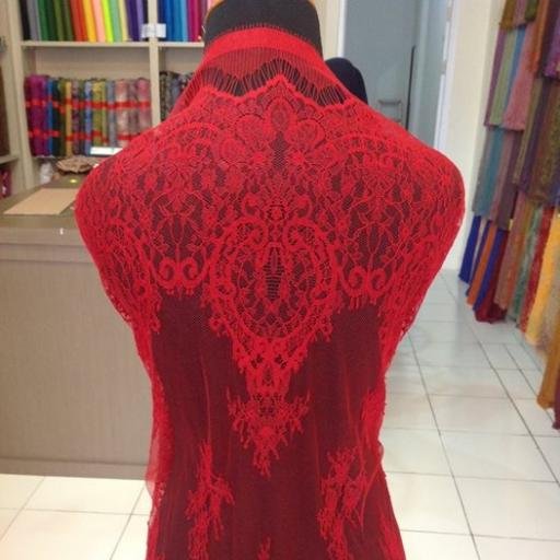 Menjual kain kebaya harga pabrik...tas &belt obi (persediaan terbatas). Boleh untuk dijual kembali.                        Minat sms/hub : 0821 21 388 288 Stefy