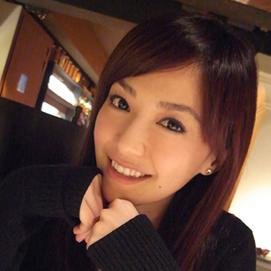 相互フォローＯＫ！初めまして！とうとうツイッターデビューしました。最近はKindleで本を読むのが好きです♪ フォロワーさんがたくさん増えるとイイな。