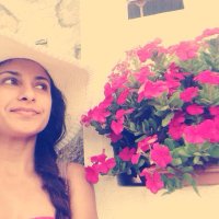 Esra Al (@esraal_) Twitter profile photo
