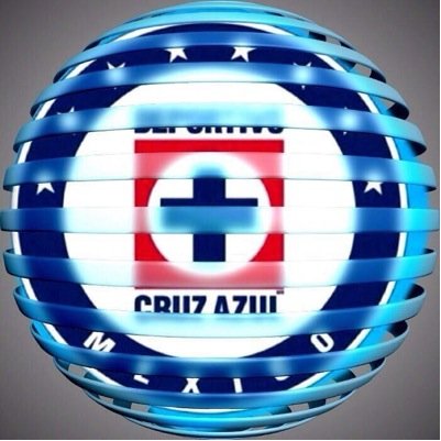 UNETE EN FACEBOOK A PURA SANGRE AZUL