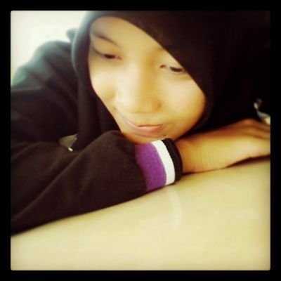 13_12_1998 | SMA Muhammadiyah Bangkinang | My pin:7CBE25C2