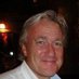 campbell steedman (@steedmancm) Twitter profile photo
