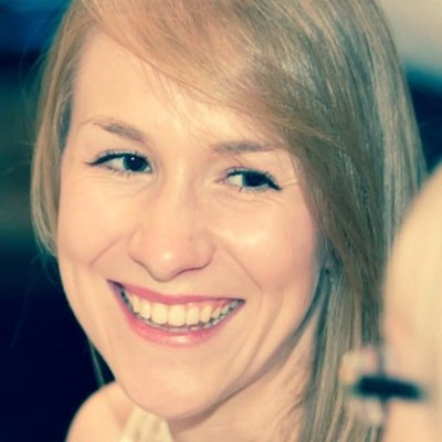 CCodyRichardson's profile picture. artsy managerial type with a love of the countryside, good food and goats.   London / Surrey / Essex