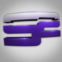 Leon Forrest - @SoaR_Zexqh - Twitter