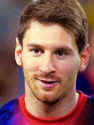 LoLo