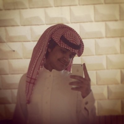 تم الغاء الحساب ذا حسابي الثاني
ab_ody1