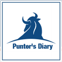 PunterDiary (@punterdiary) 's Twitter Profile