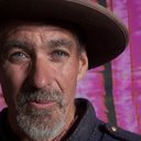 Gerald McClain - @geraldmmcclain - Twitter