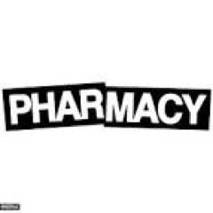 #pharmacyboardshop #pharmacyrancho #PharmacyCucamonga #Pharmacy97