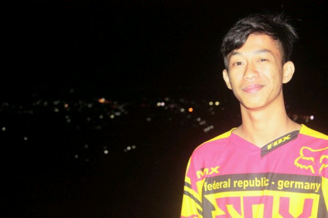 #Halamadrid|WNS TEAM