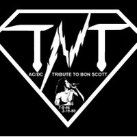 tnt houston (@houstontnt) 's Twitter Profile
