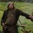 Profile Picture of Grant O'Rourke (@@GrantORourke) on Twitter