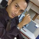 Herman ZARA228173 (@5bd05c98e1534f0) Twitter