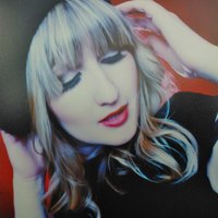 poppy holiday (@poppyholiday1) 's Twitter Profile