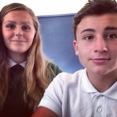 alfiecurt00's profile picture. 