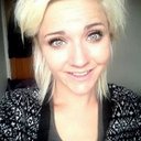 marisa james - @marisaannjames - Twitter