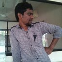 DERIN THOMAS - @derindts - Twitter