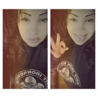 Candance Kaaay (@lezbionic_) 's Twitter Profile