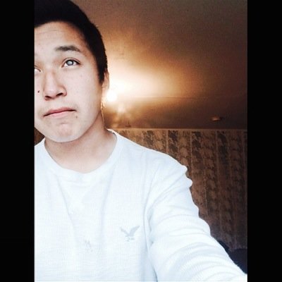 Tristans__'s profile picture. Make your best mistakes