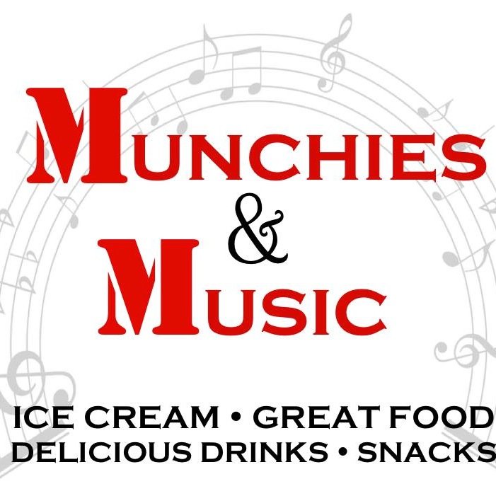 Munchies_nMusic's profile picture. 