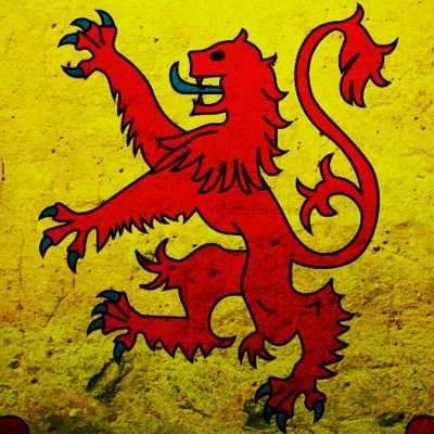 🏴Scottish🇪🇺, Bairns Not Bombs, Scrap Trident, Herbivore and Bunny Hugger 🏴Alba gu bràth🏴